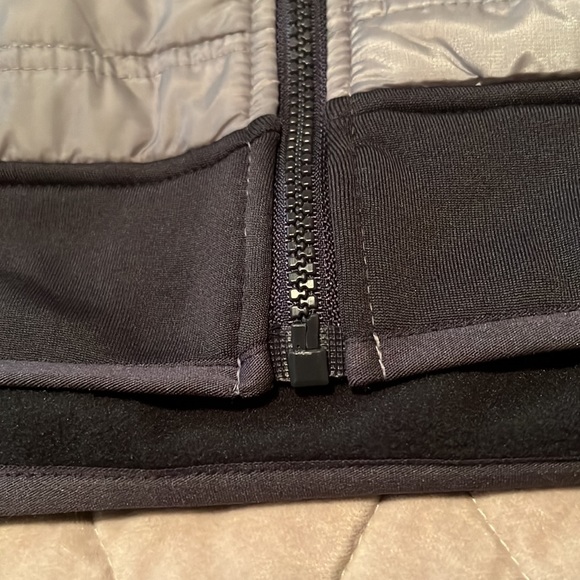 Puffer Jacket - Picture 4 of 5